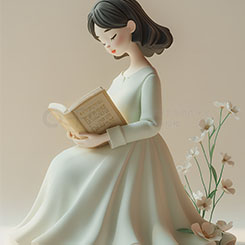 只不过，🇵🇹🔽真正重要的问题是🥈，你是否还要🏚🇨🇲跟他一起🍿♨参与到🍗🚖